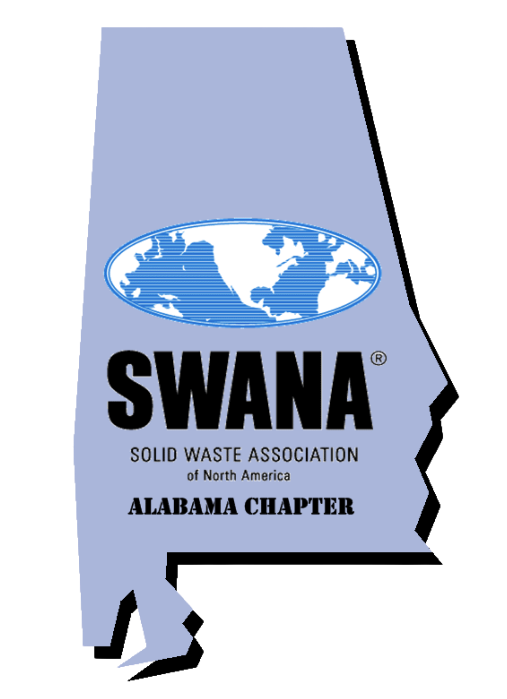 SWANA - Spring Seminar Logo